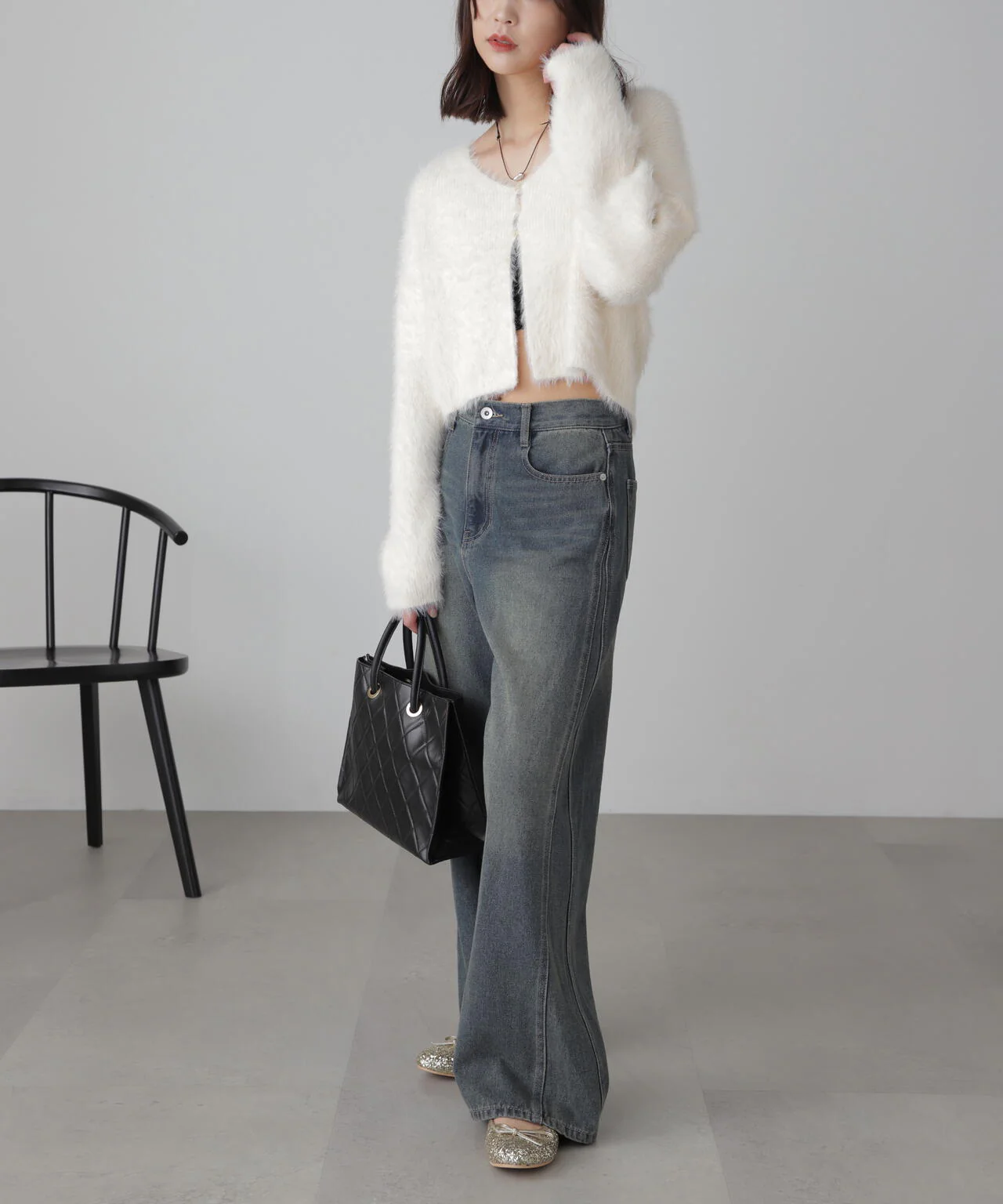 Product image 80