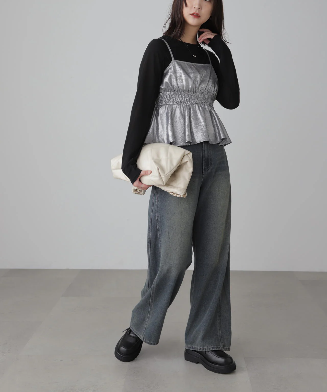 Product image 81