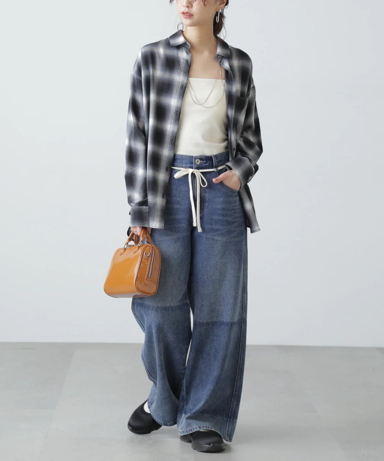 Product image 33
