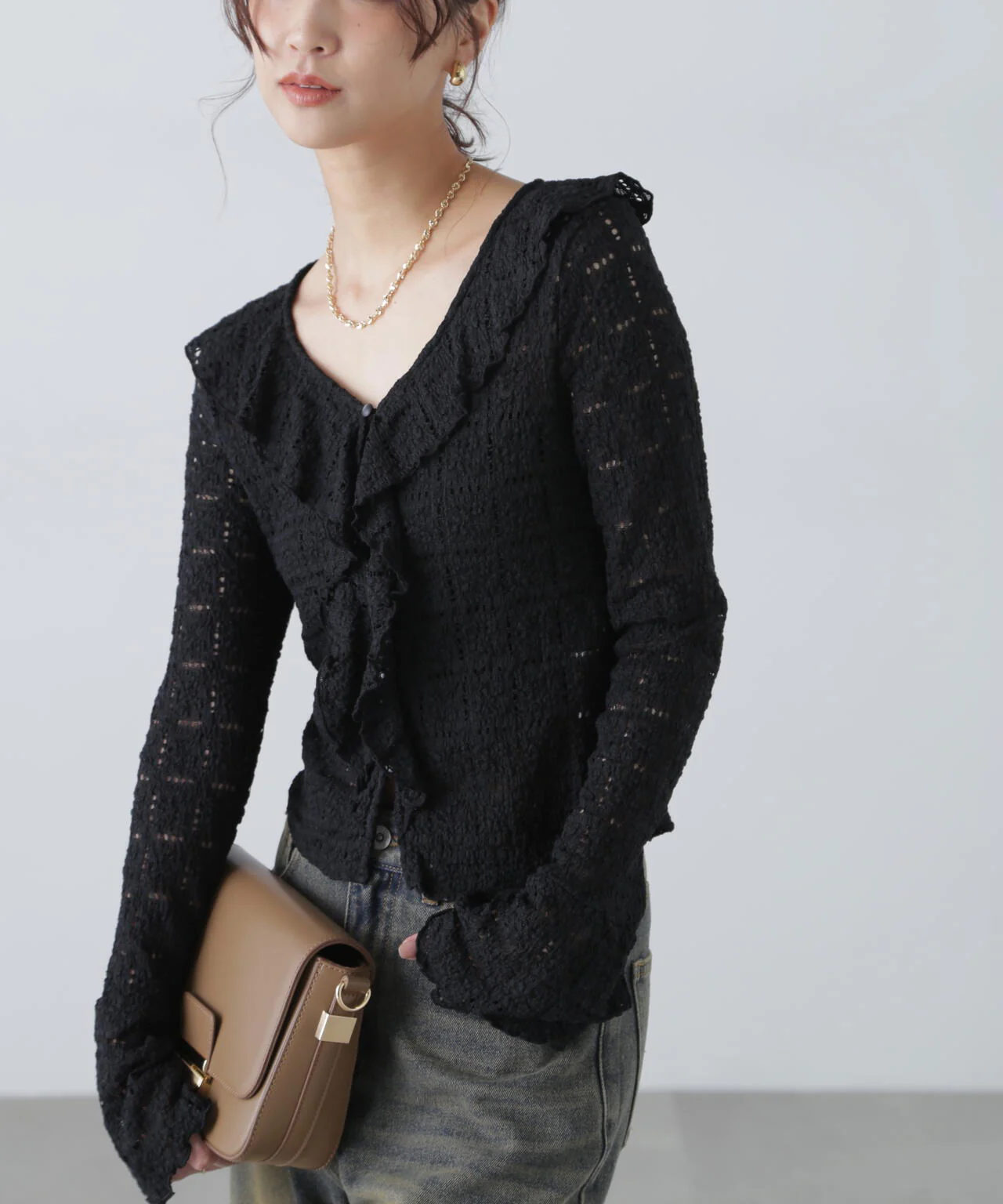 Product image 40