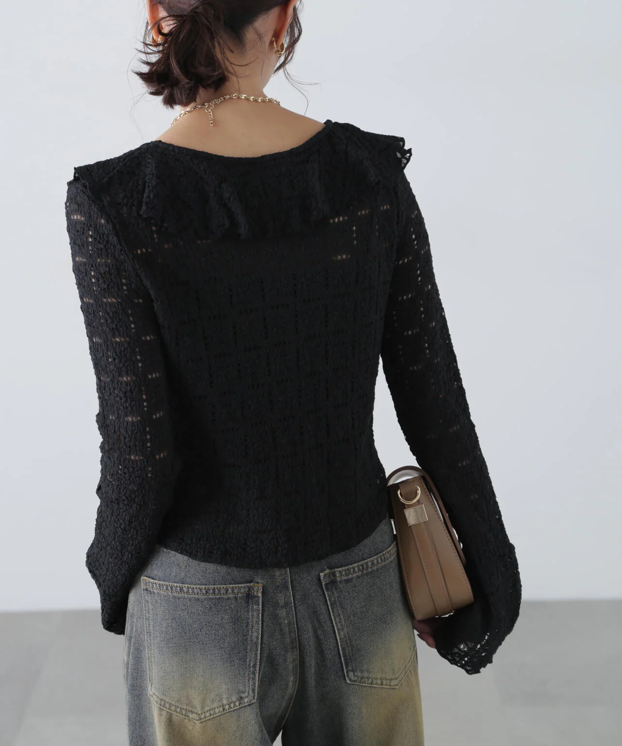 Product image 42