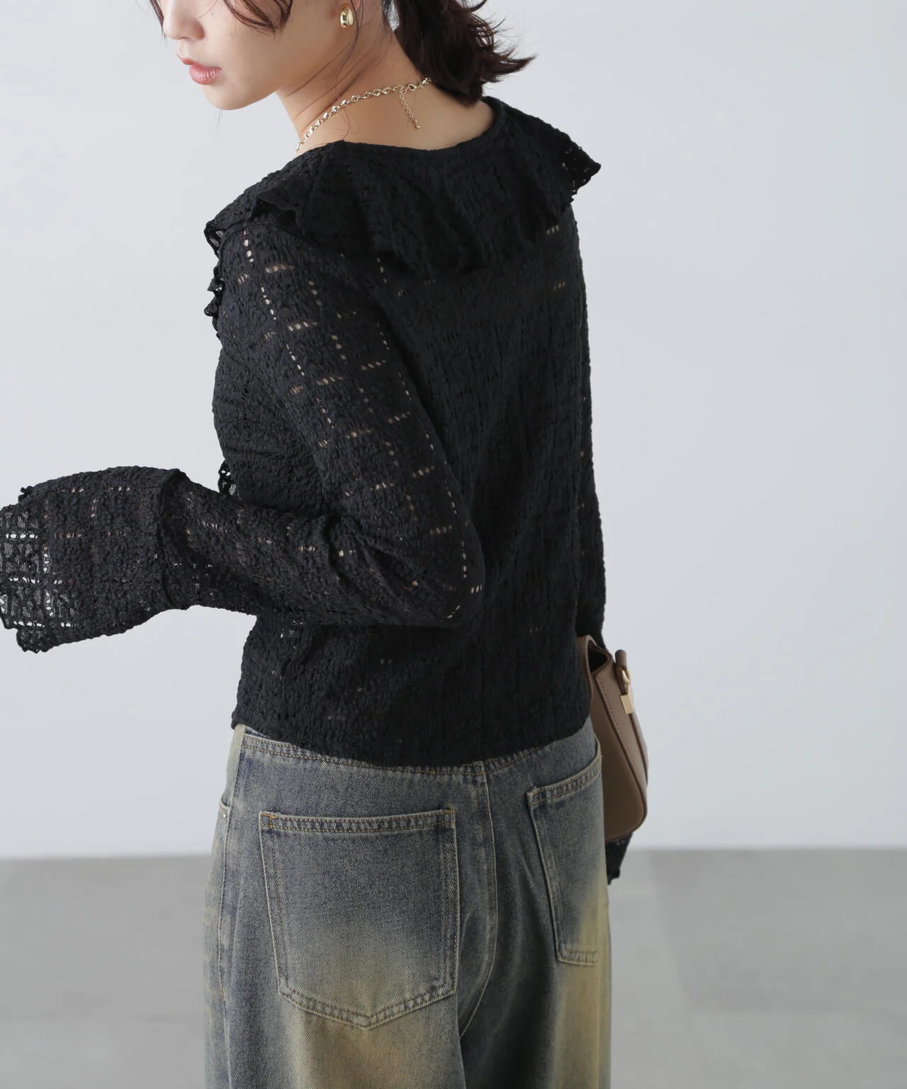 Product image 43