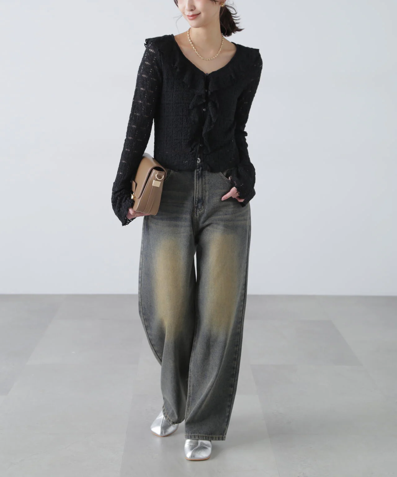 Product image 44
