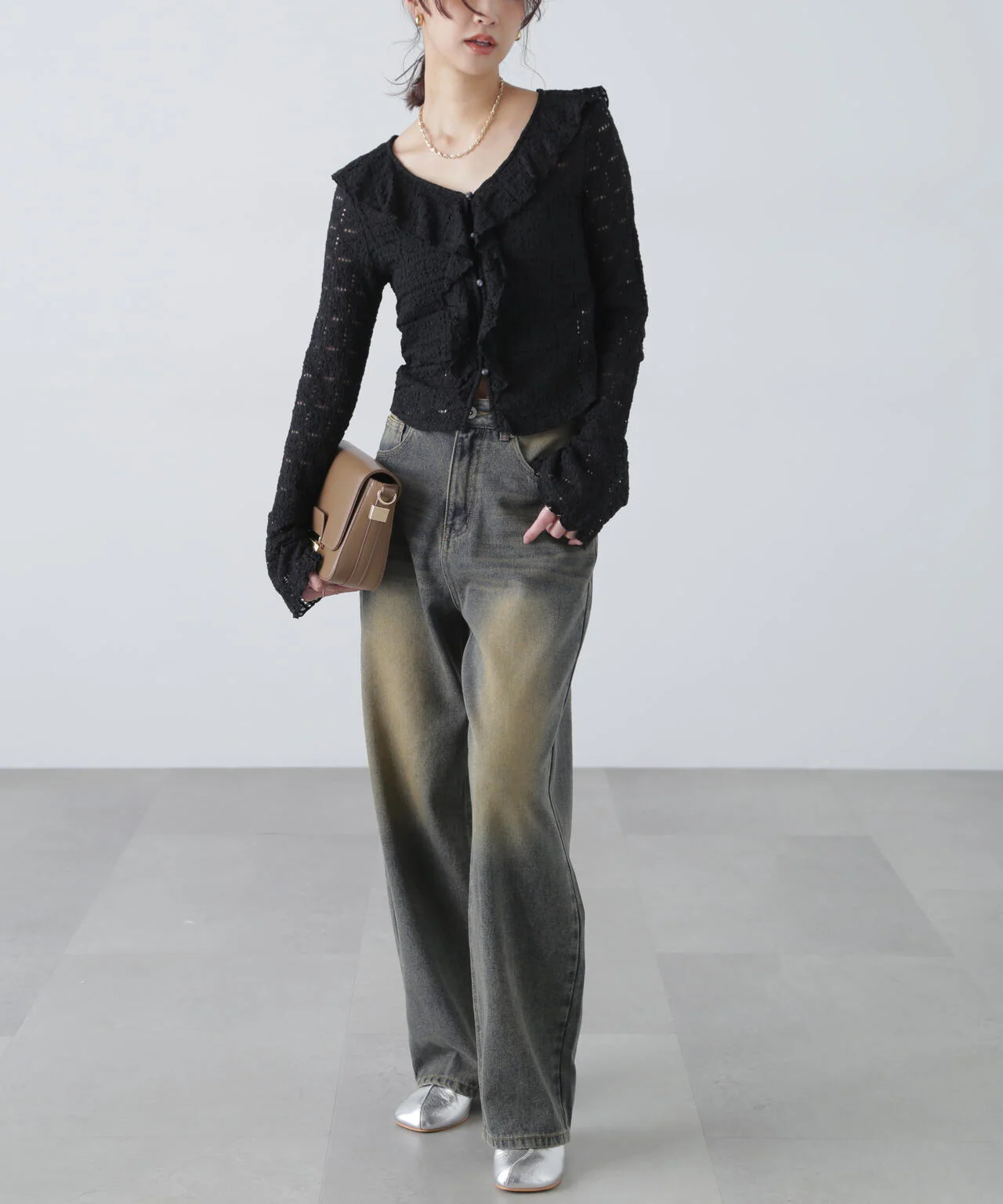 Product image 45