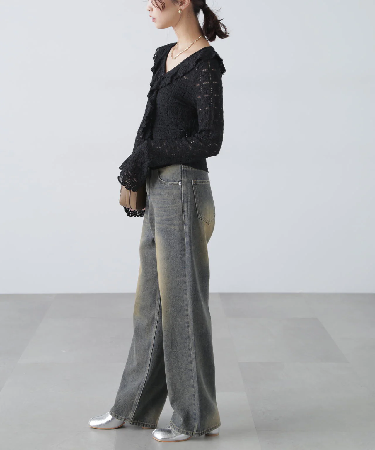 Product image 46