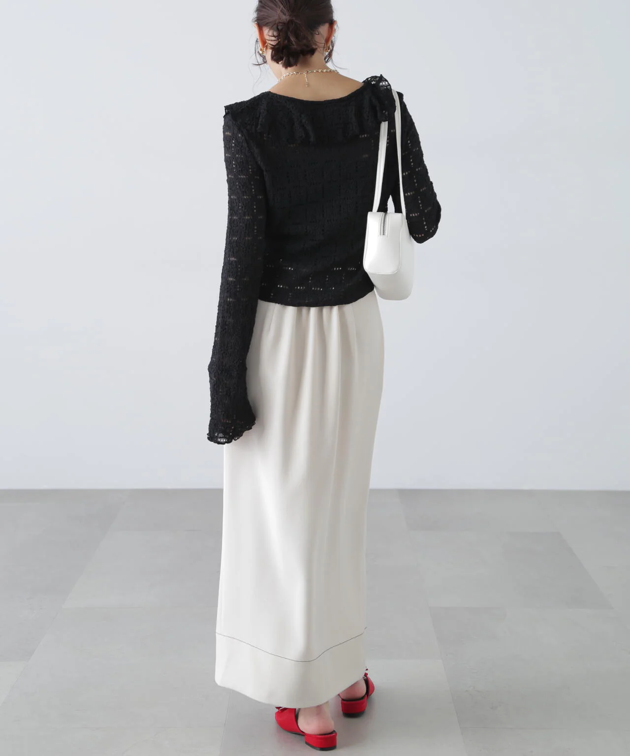 Product image 50