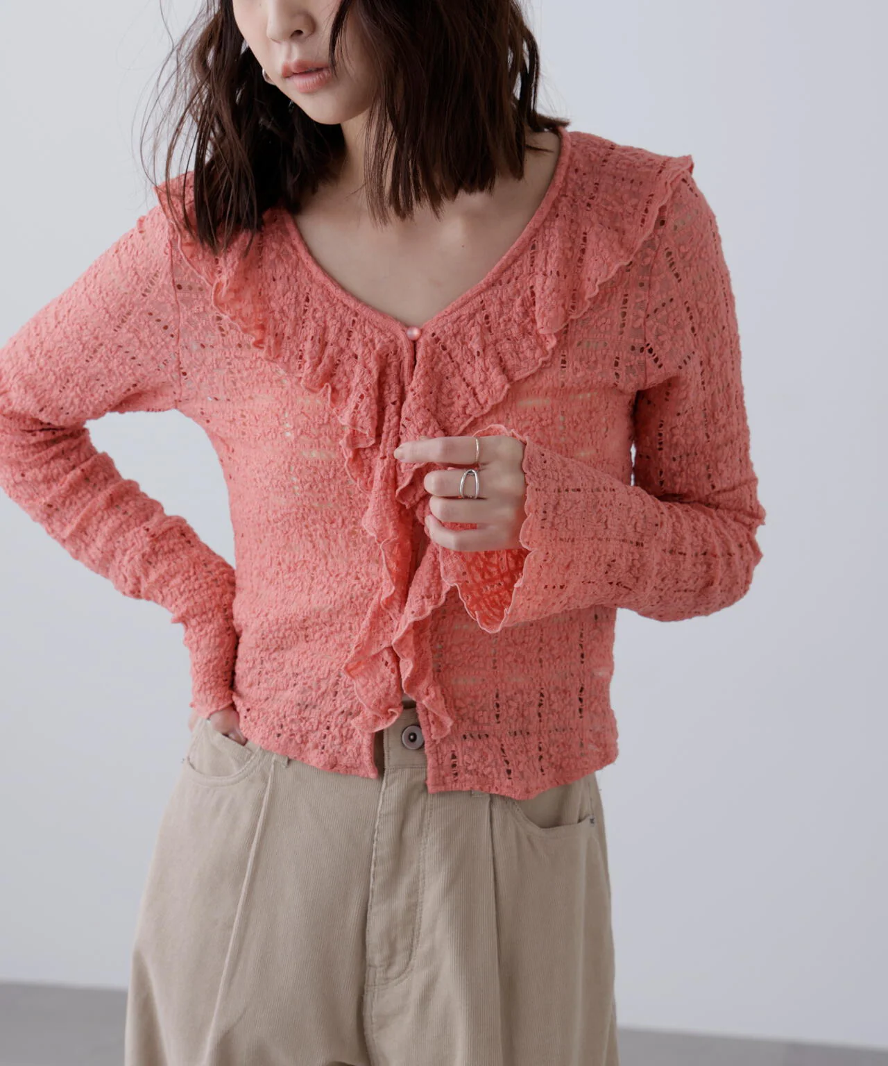 Product image 55