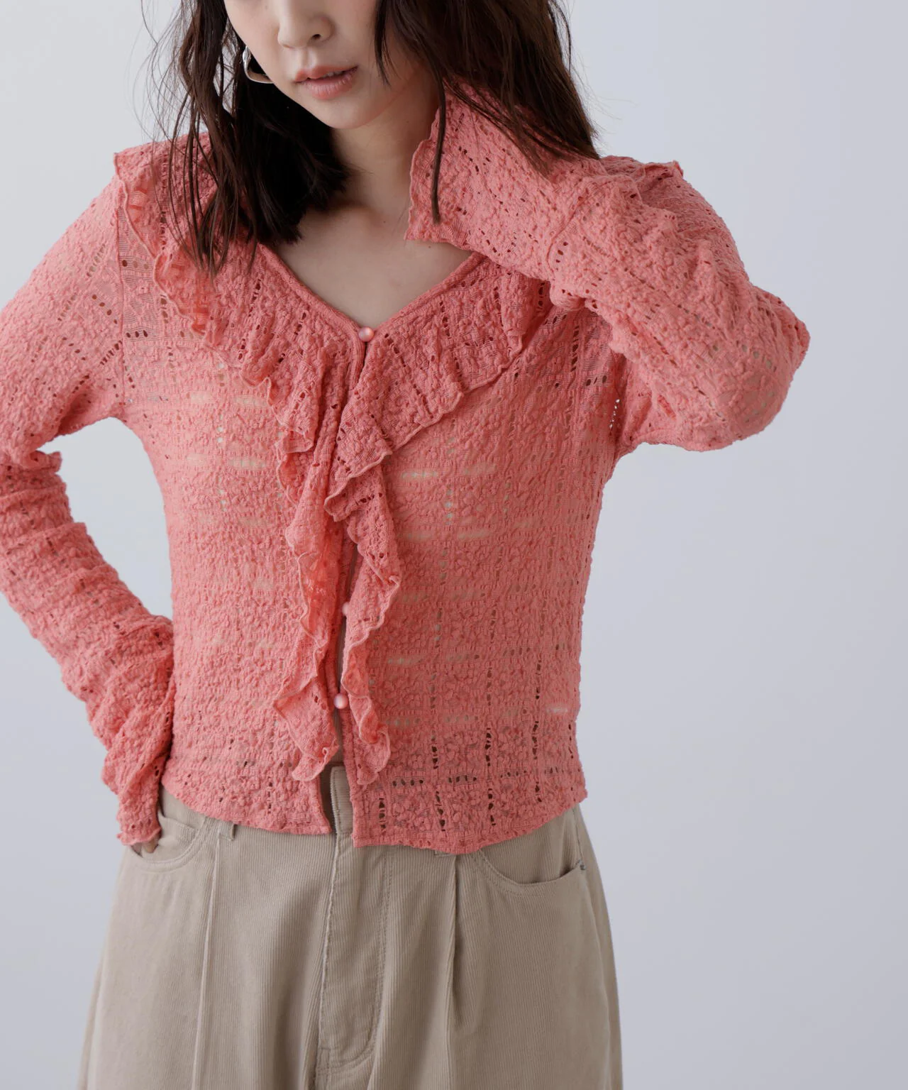 Product image 56