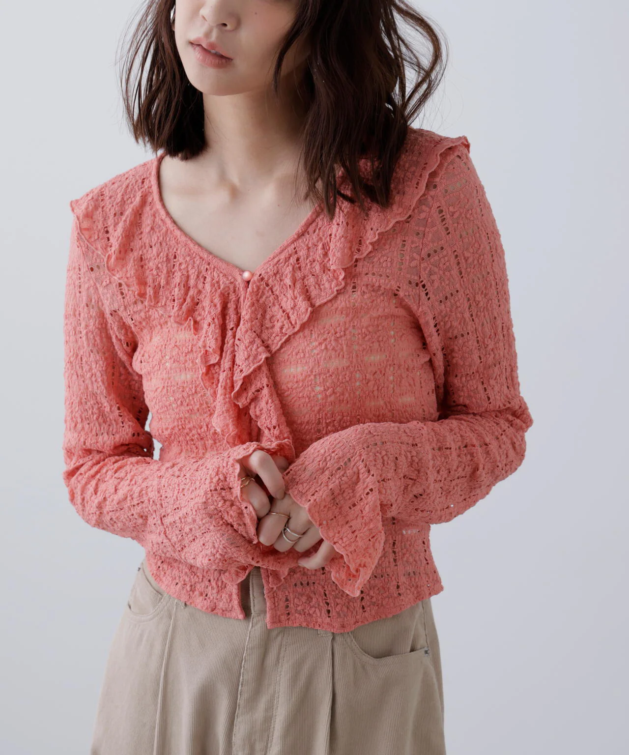 Product image 57