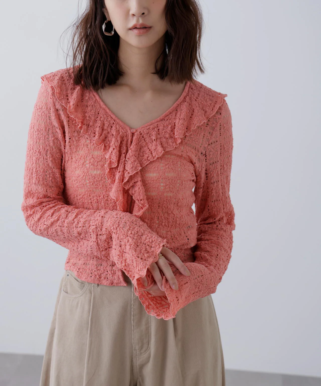 Product image 58