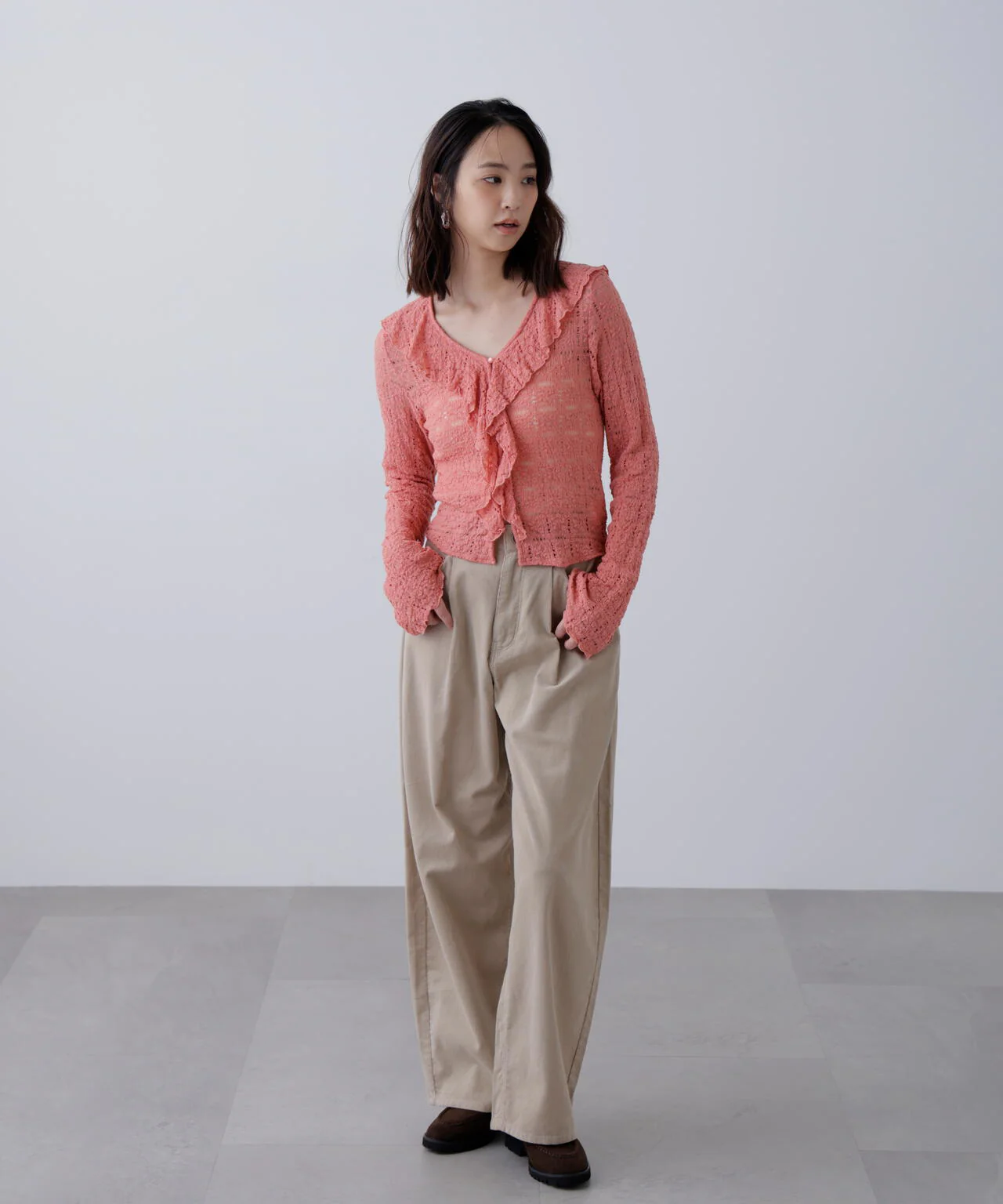 Product image 60