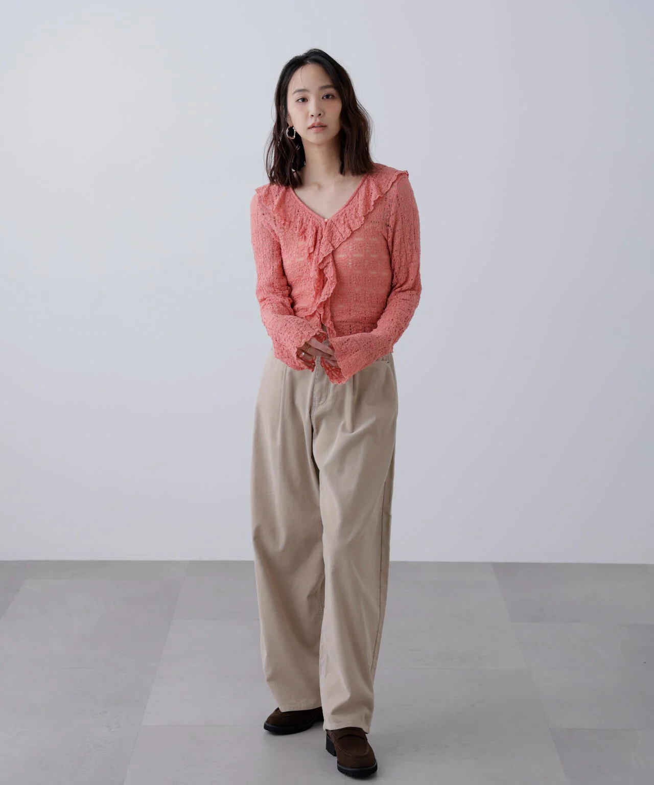 Product image 61