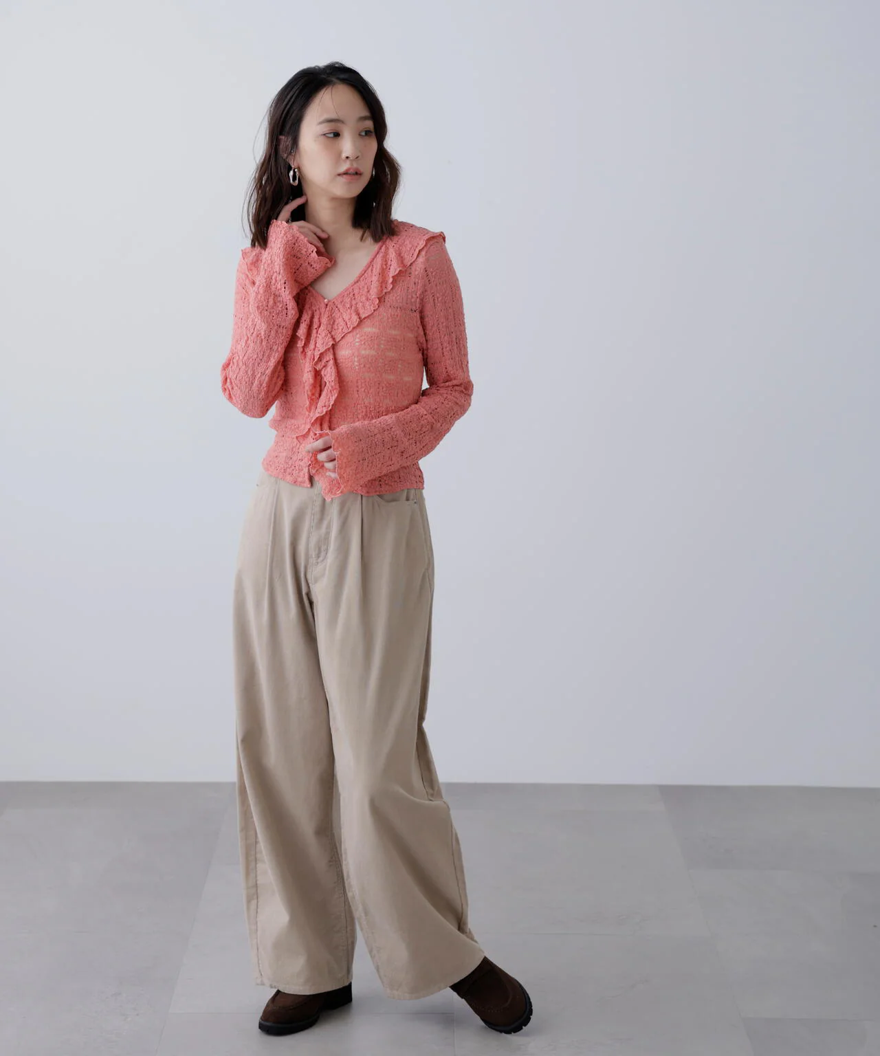 Product image 62