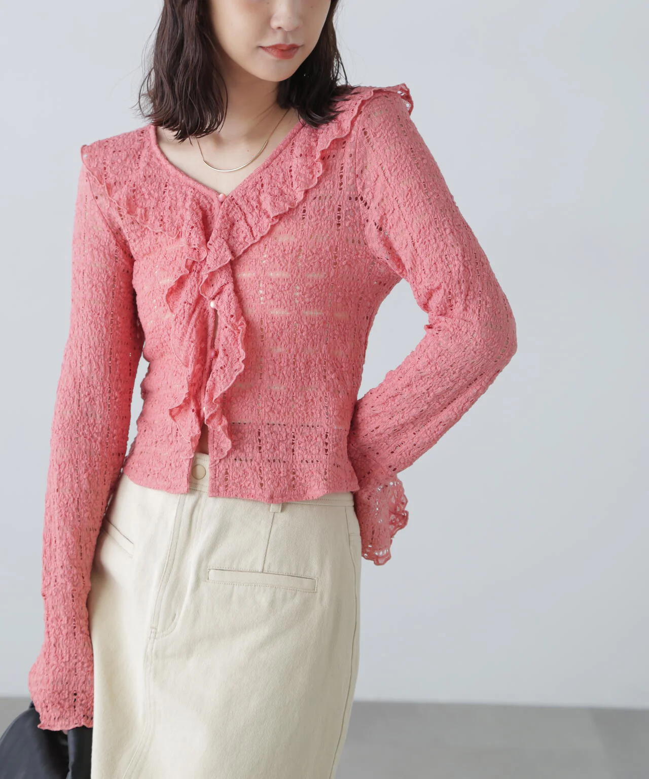 Product image 63