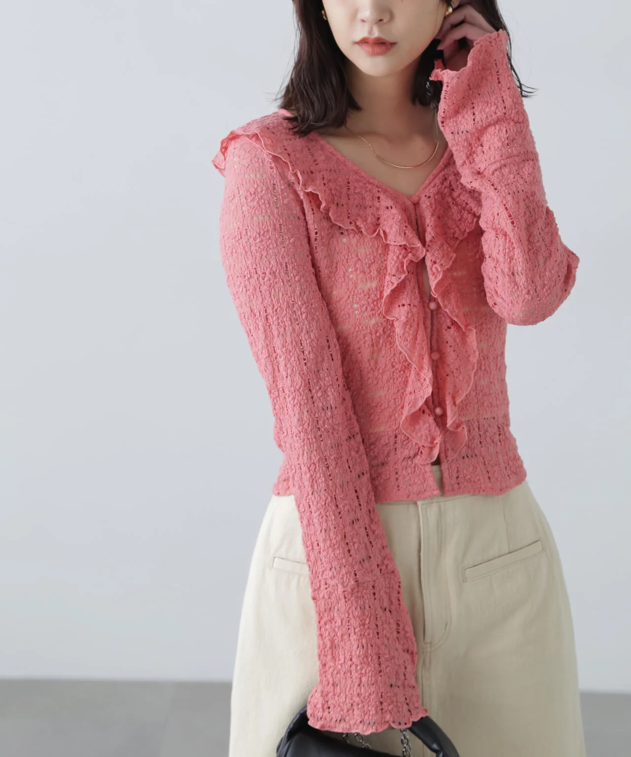 Product image 65