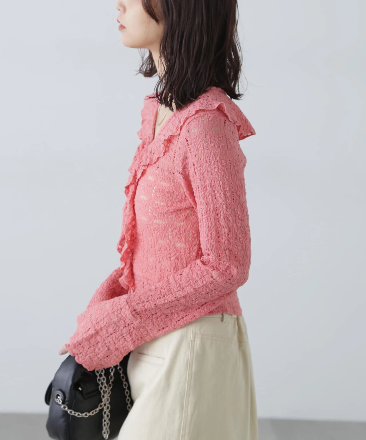 Product image 66