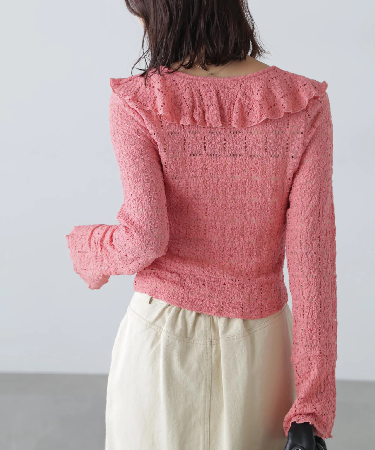 Product image 68