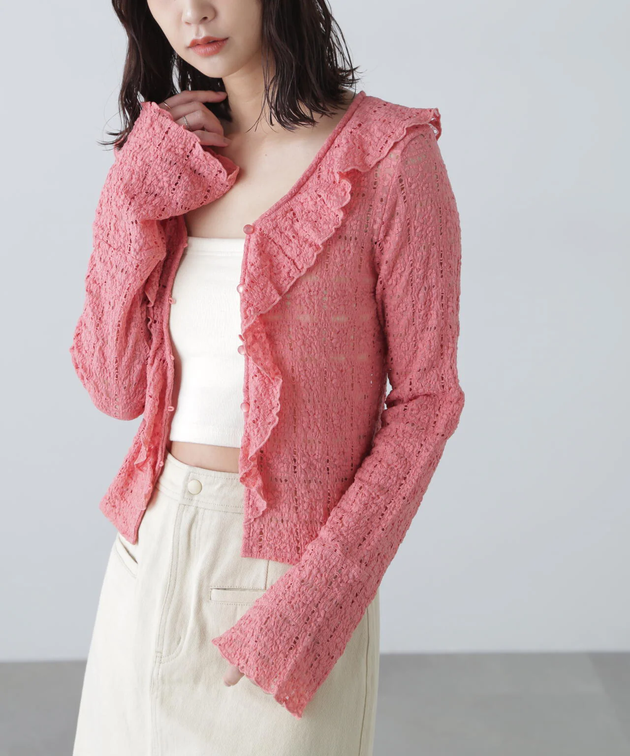 Product image 69