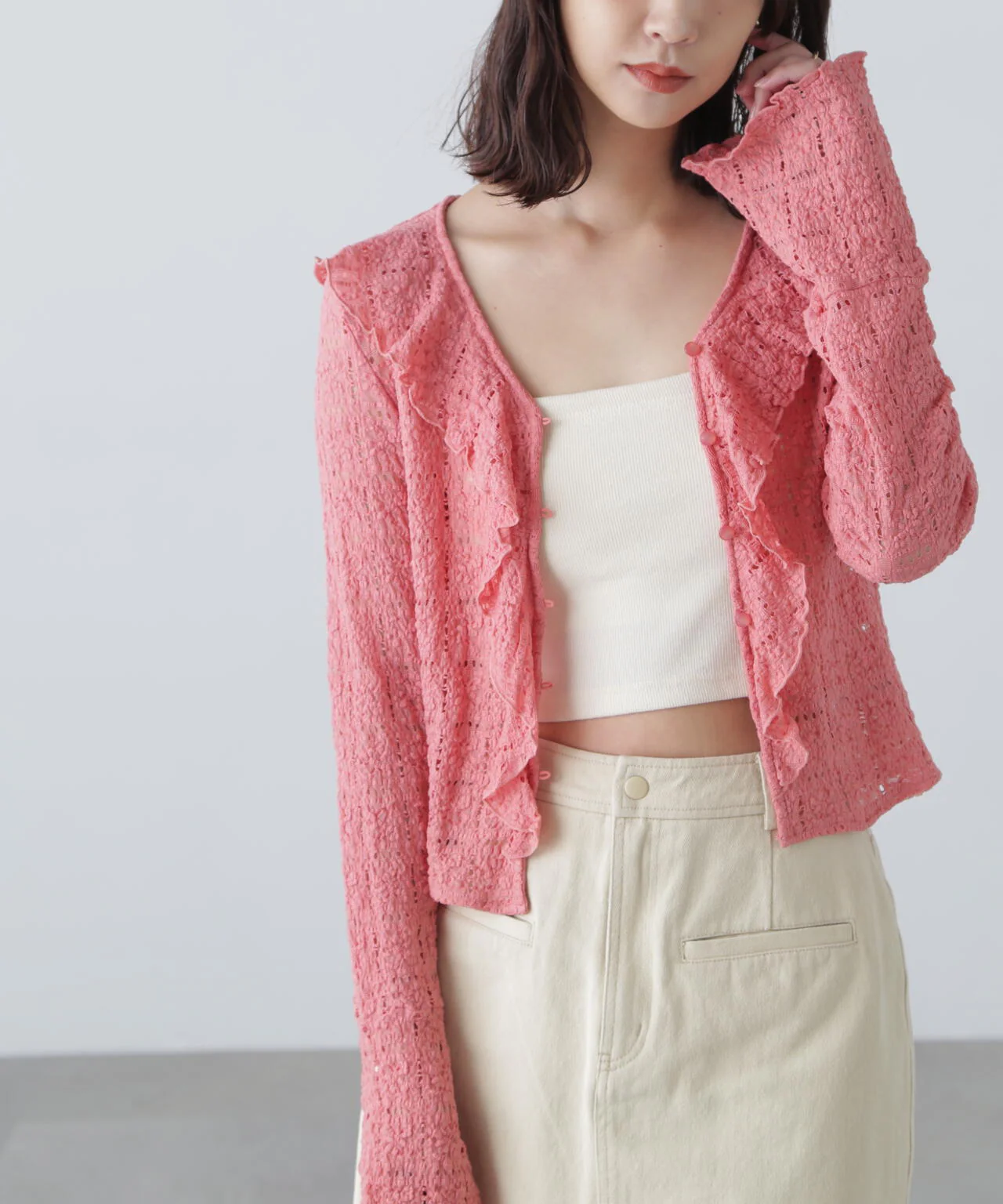 Product image 70