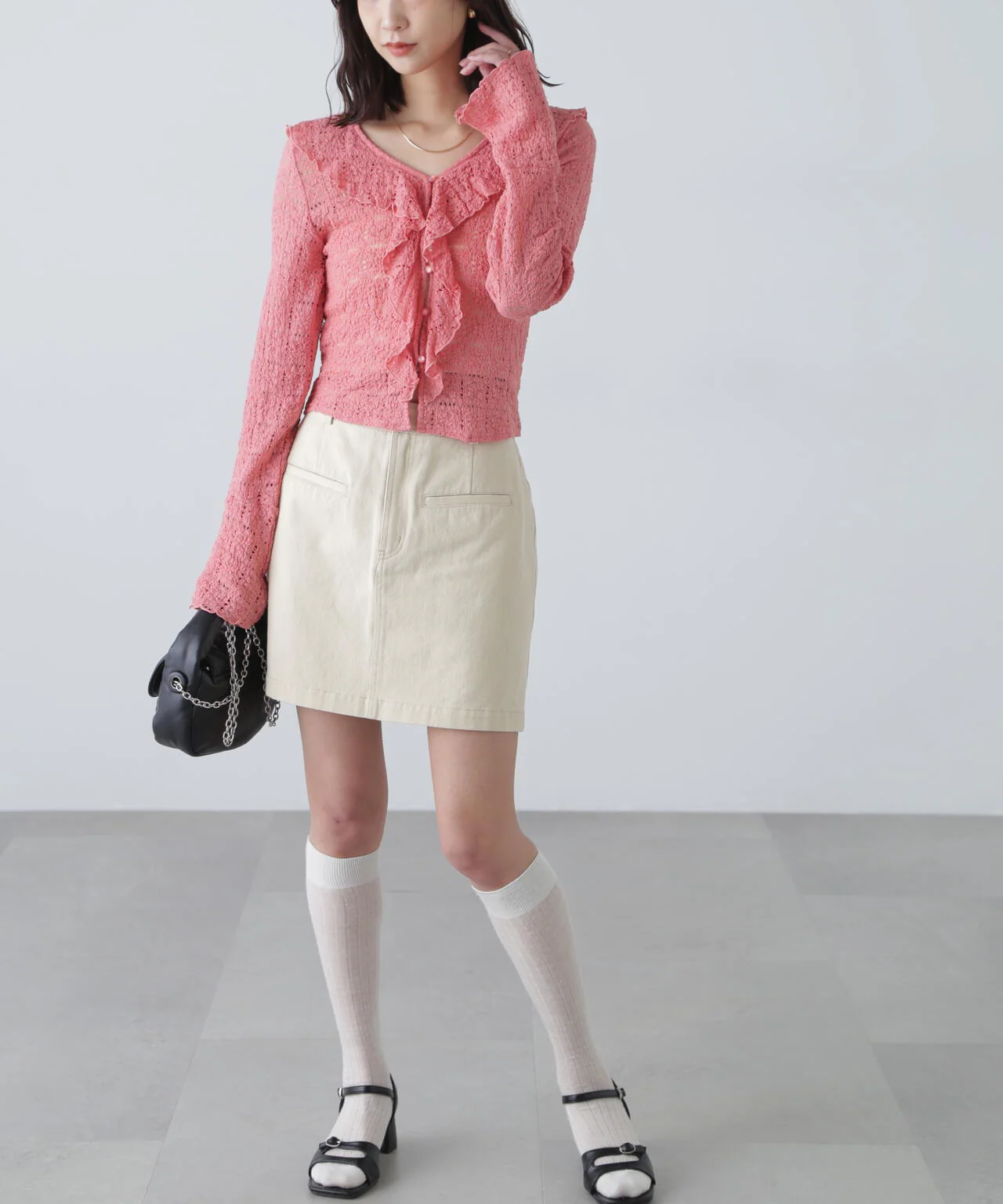 Product image 72