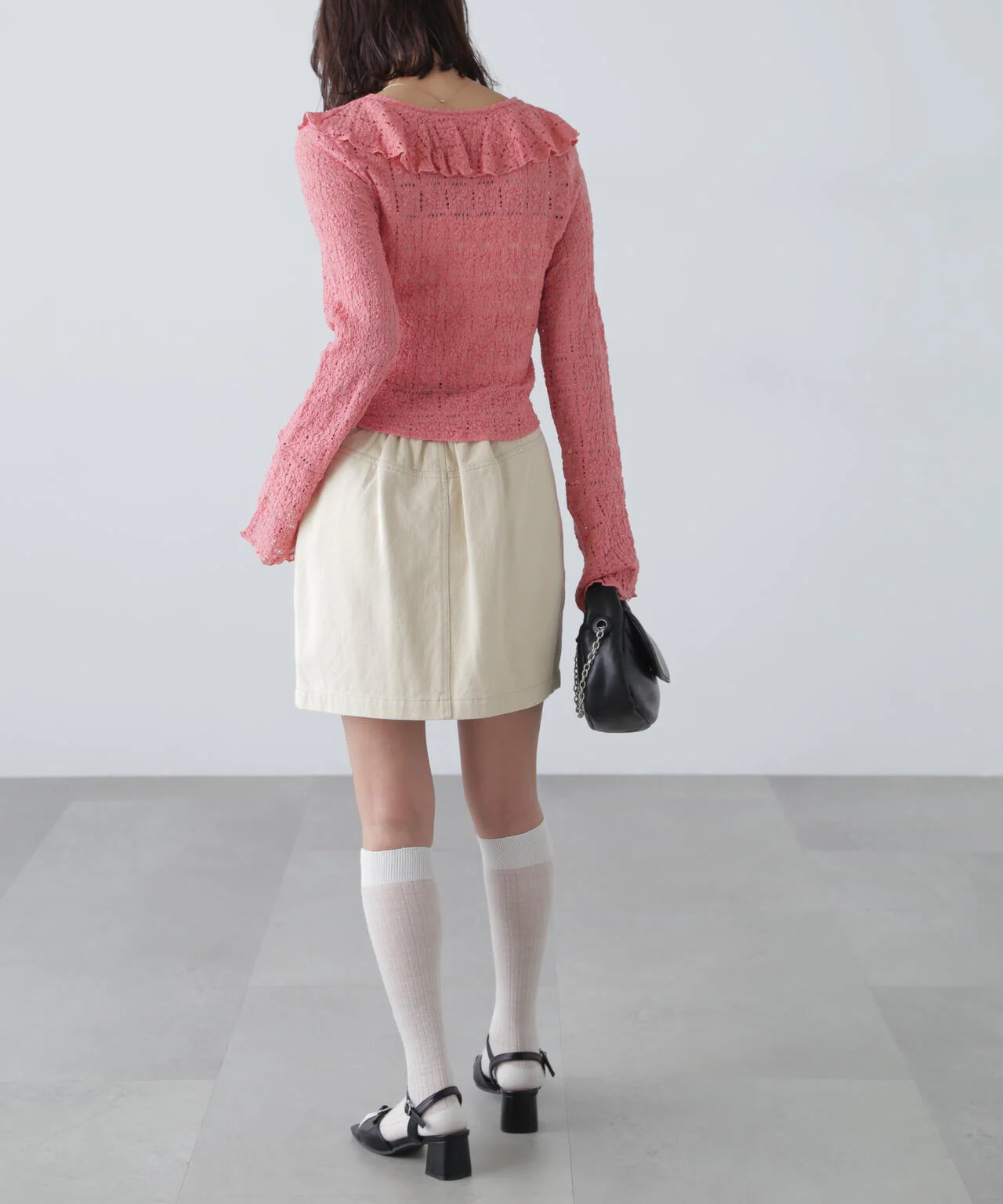 Product image 74
