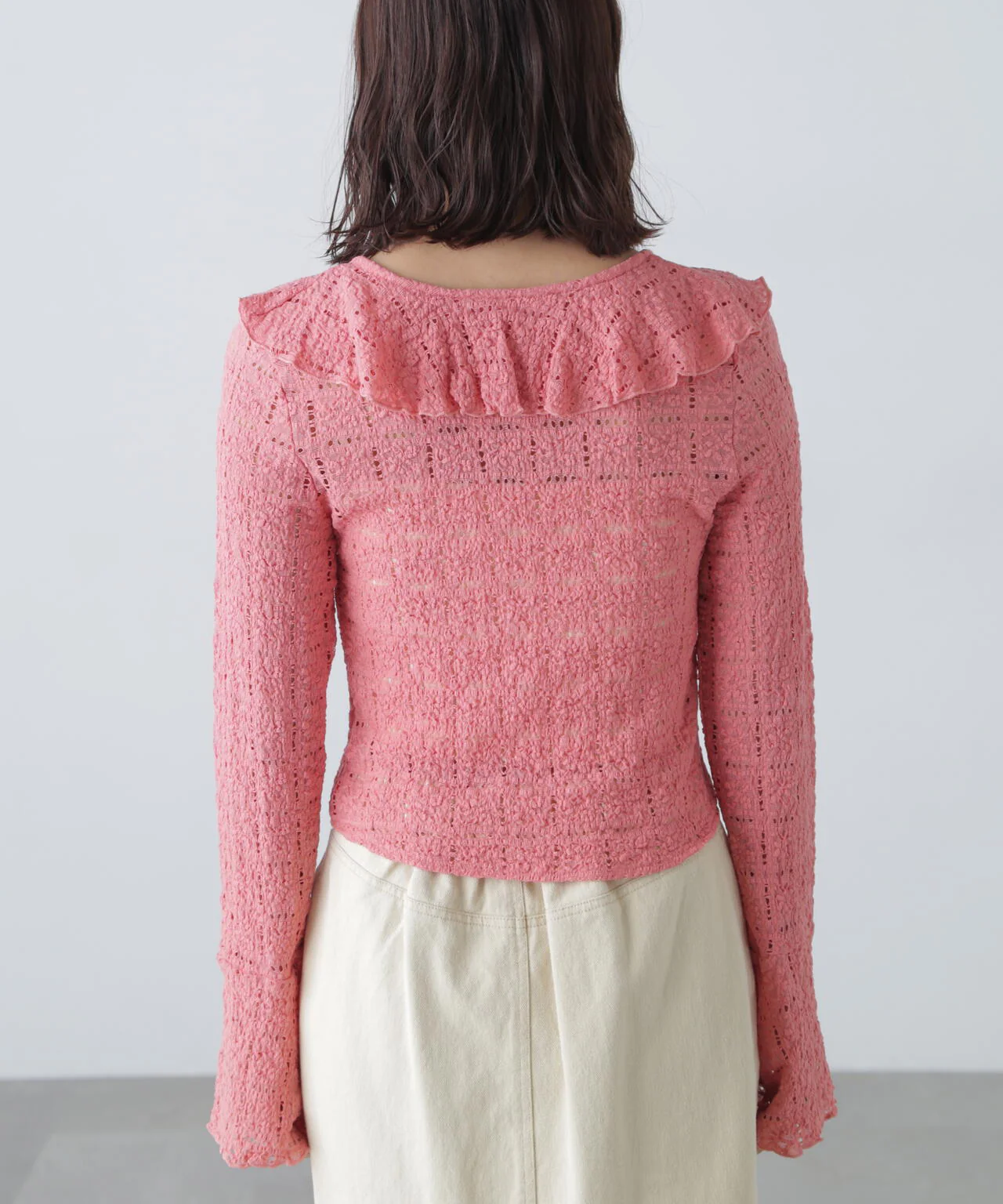 Product image 77