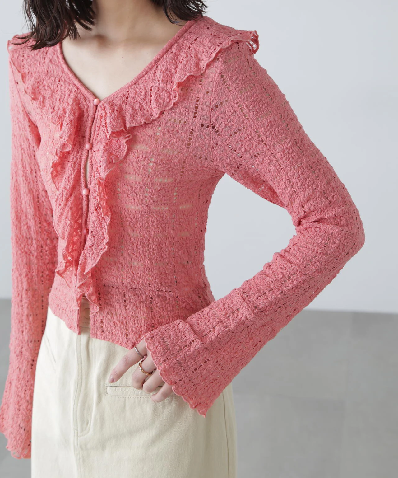 Product image 79