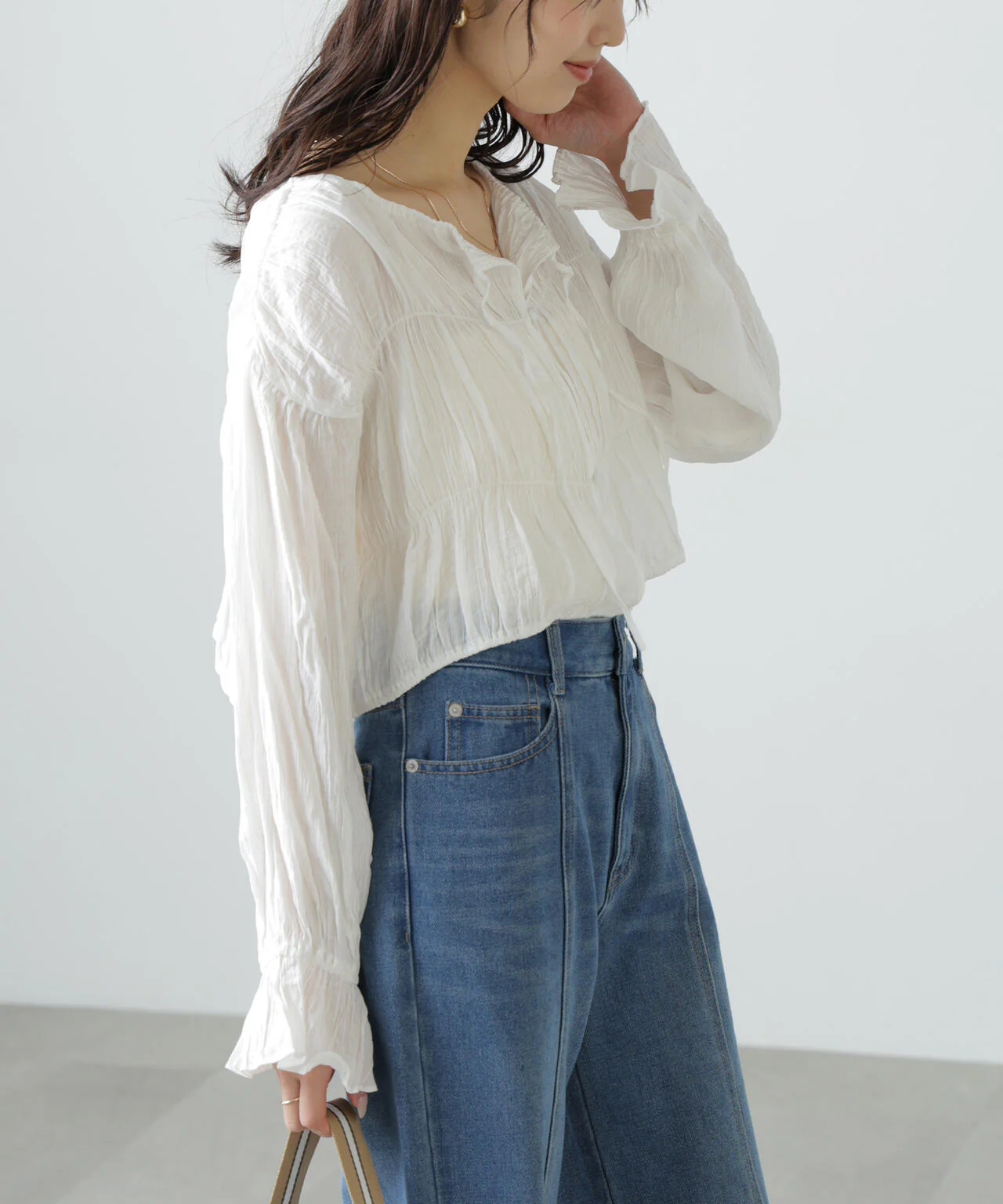 Product image 41