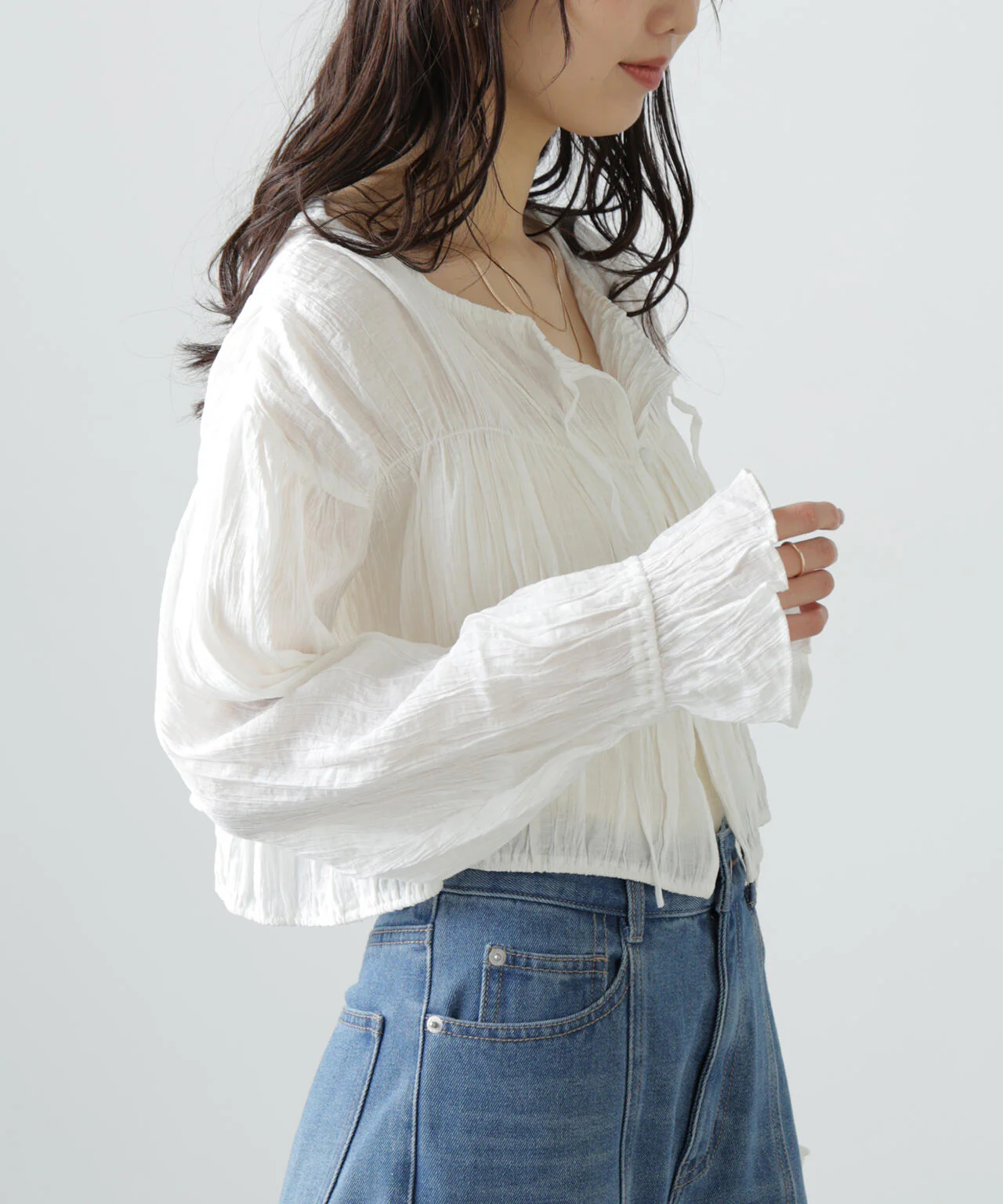 Product image 43