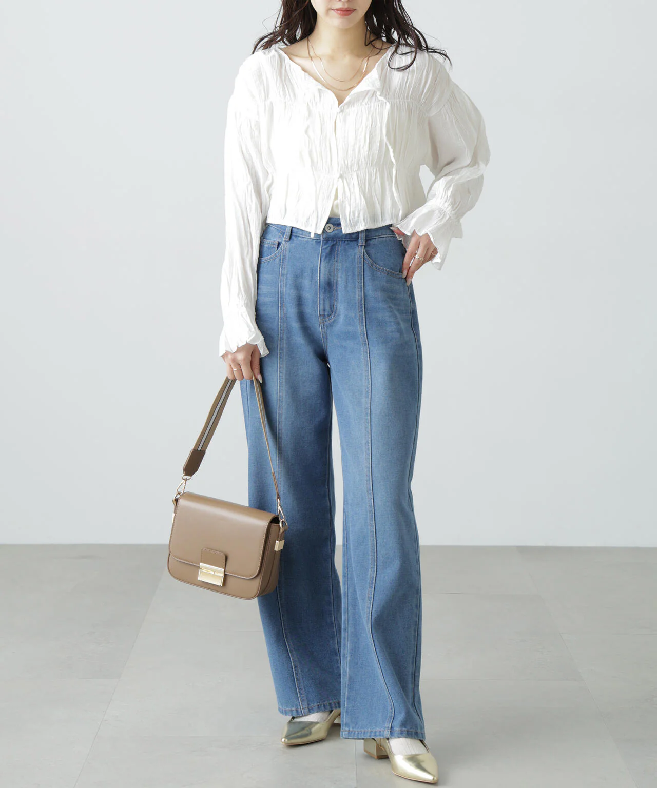 Product image 46