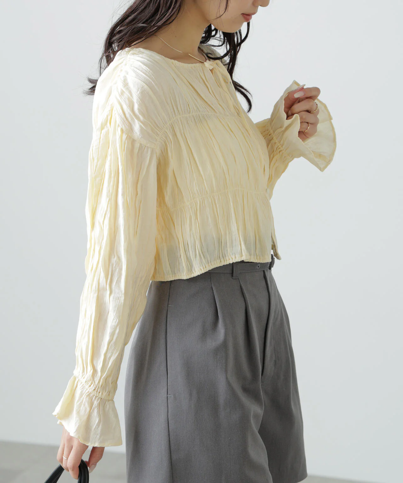 Product image 57