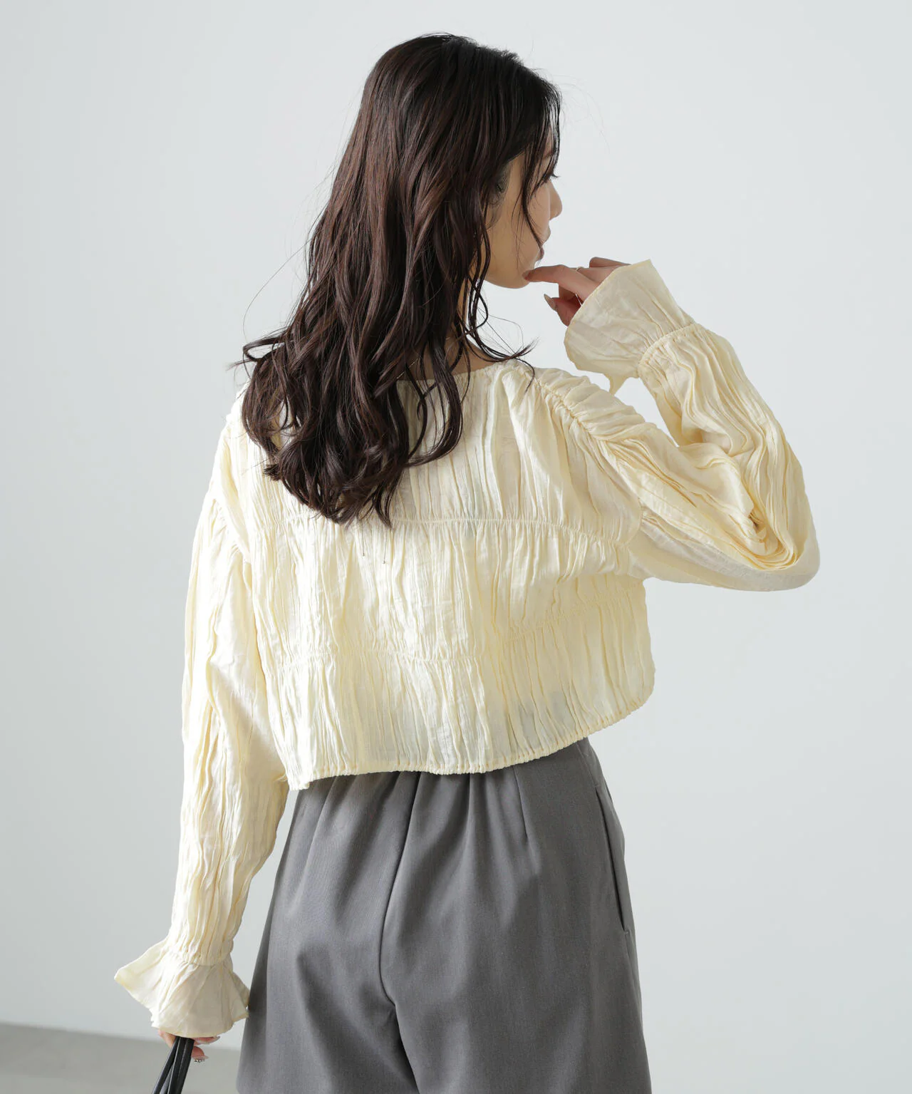 Product image 60