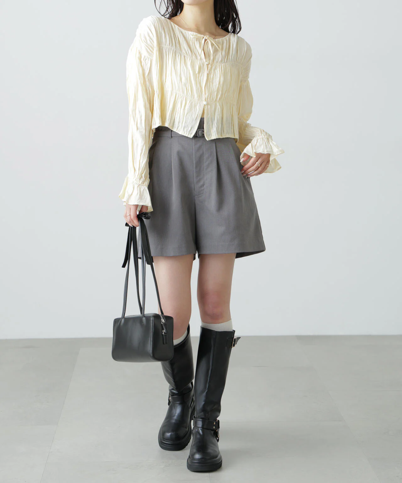 Product image 62