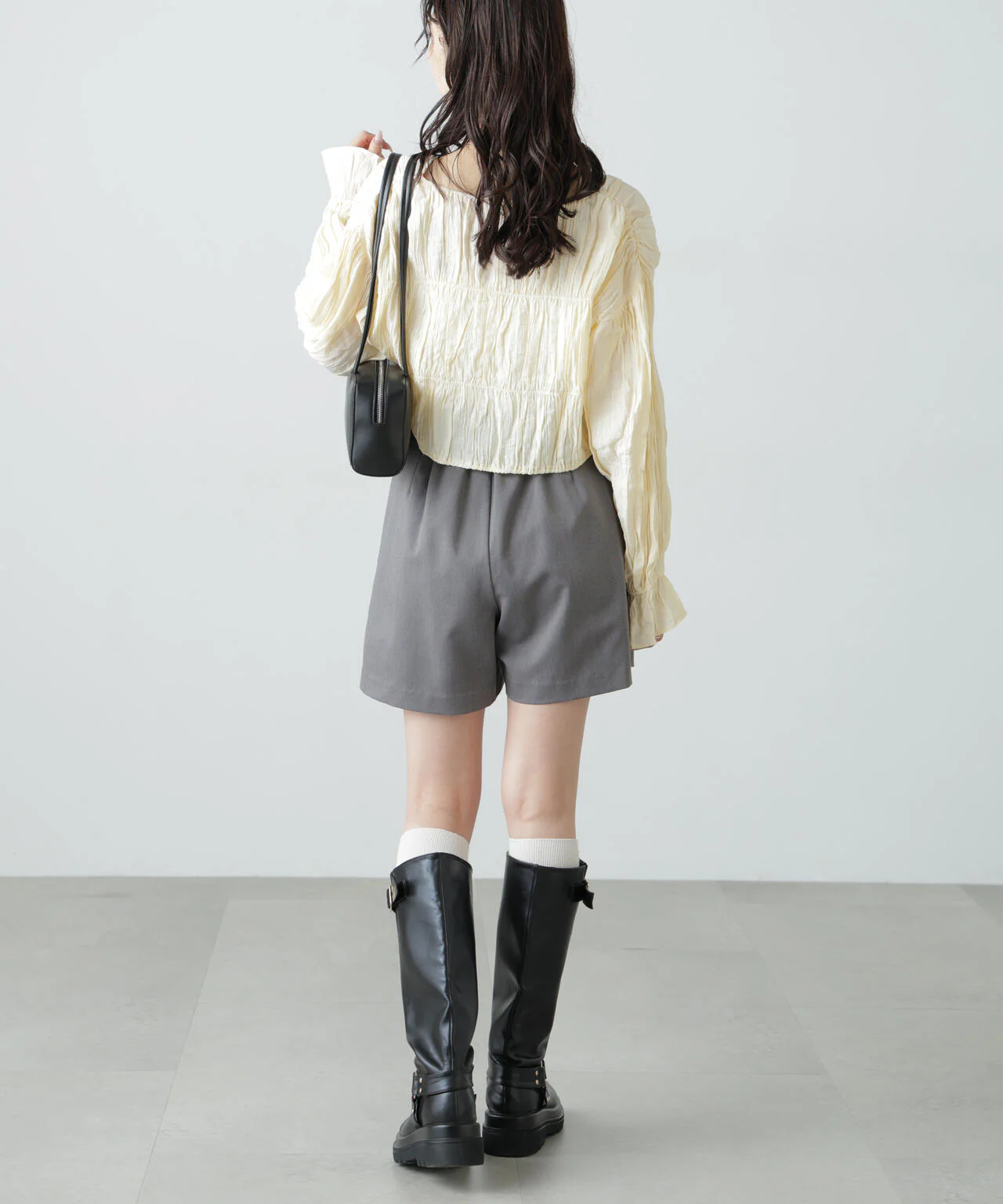 Product image 64