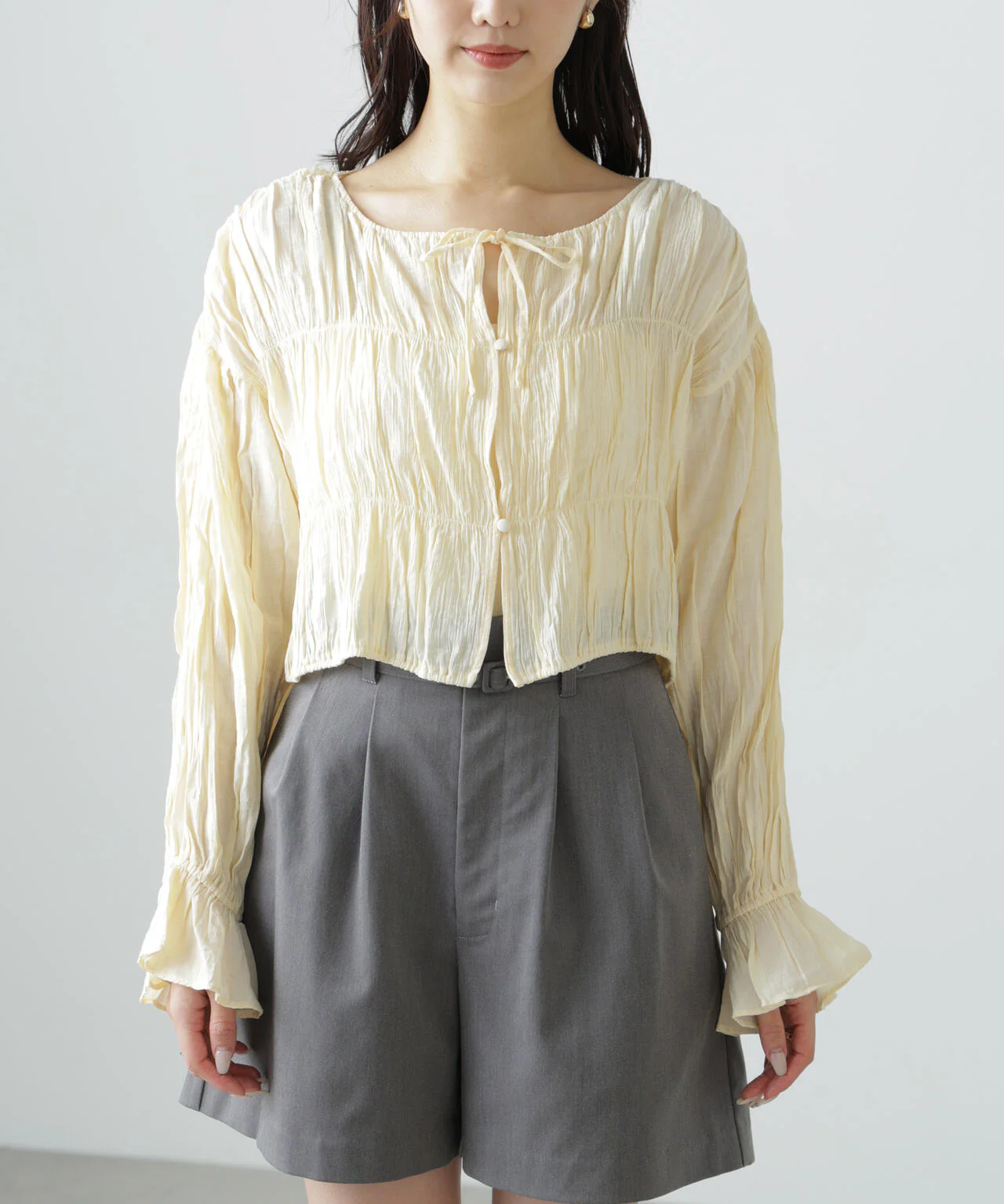 Product image 65