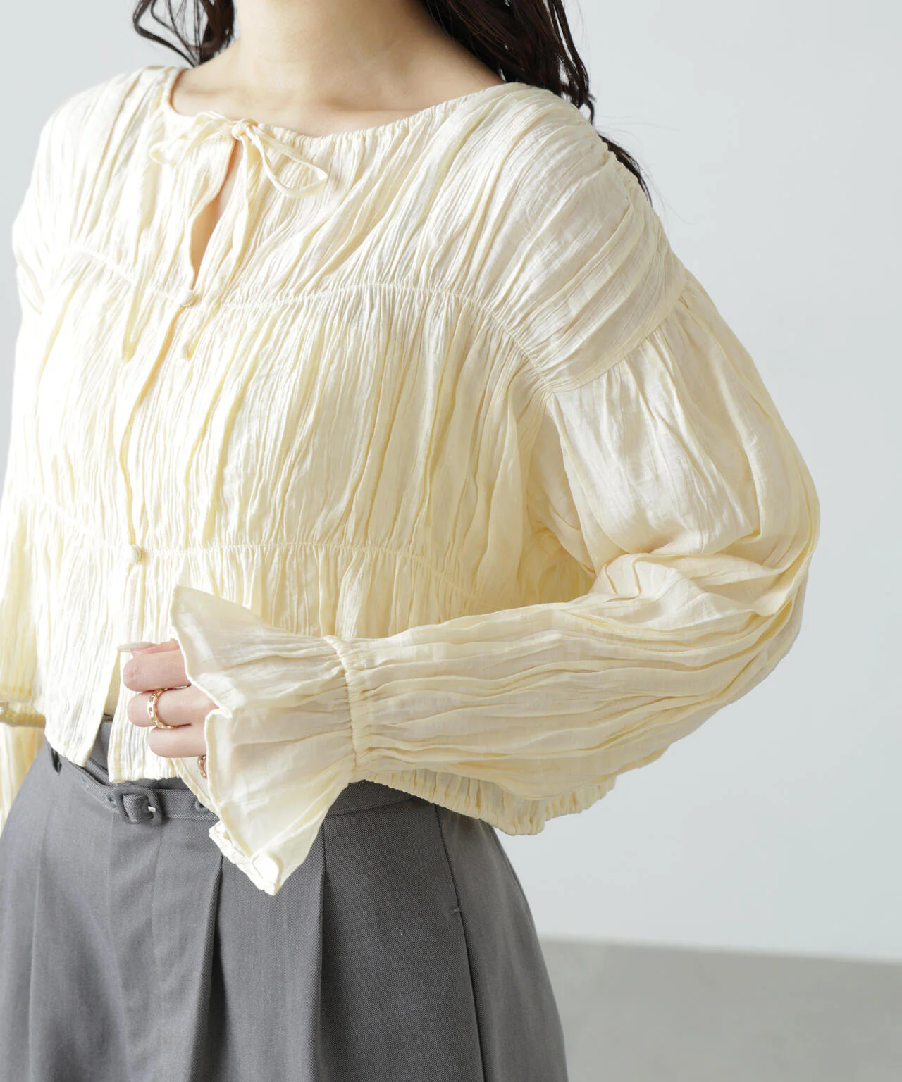 Product image 68