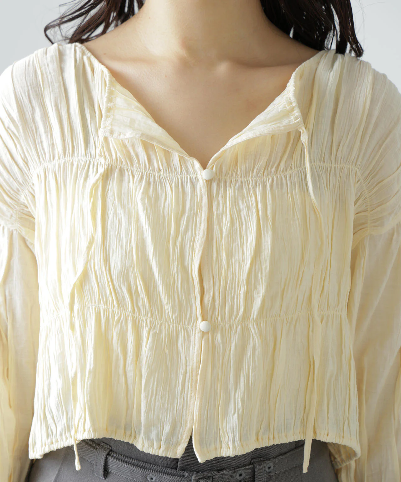 Product image 74