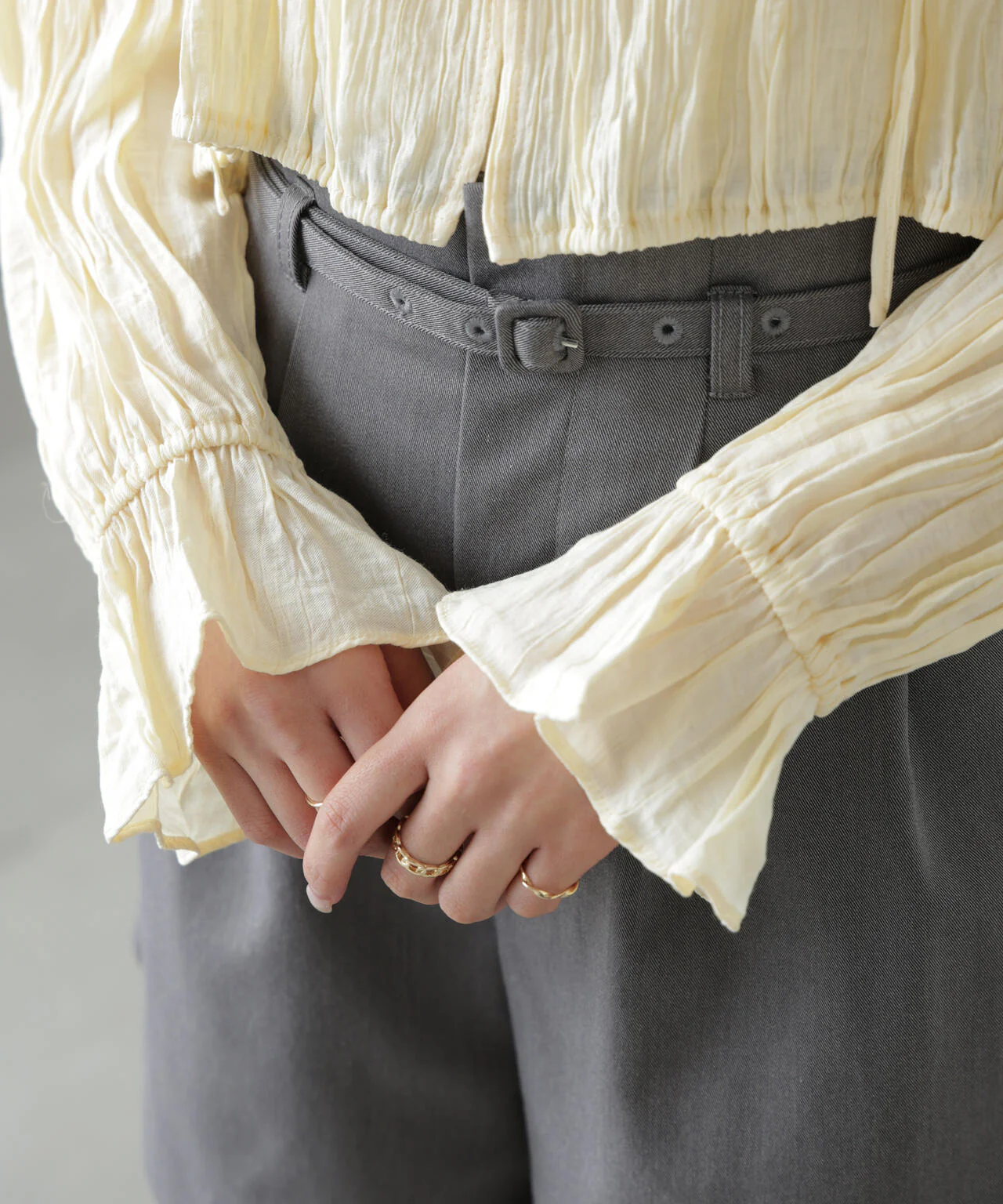 Product image 75