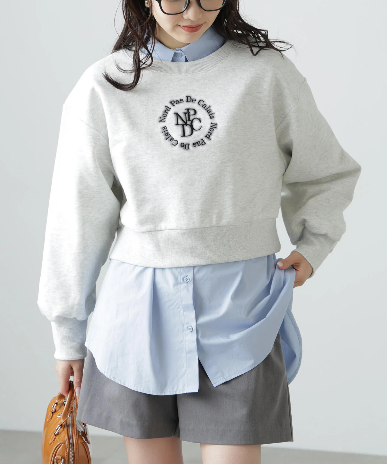 Product image 25