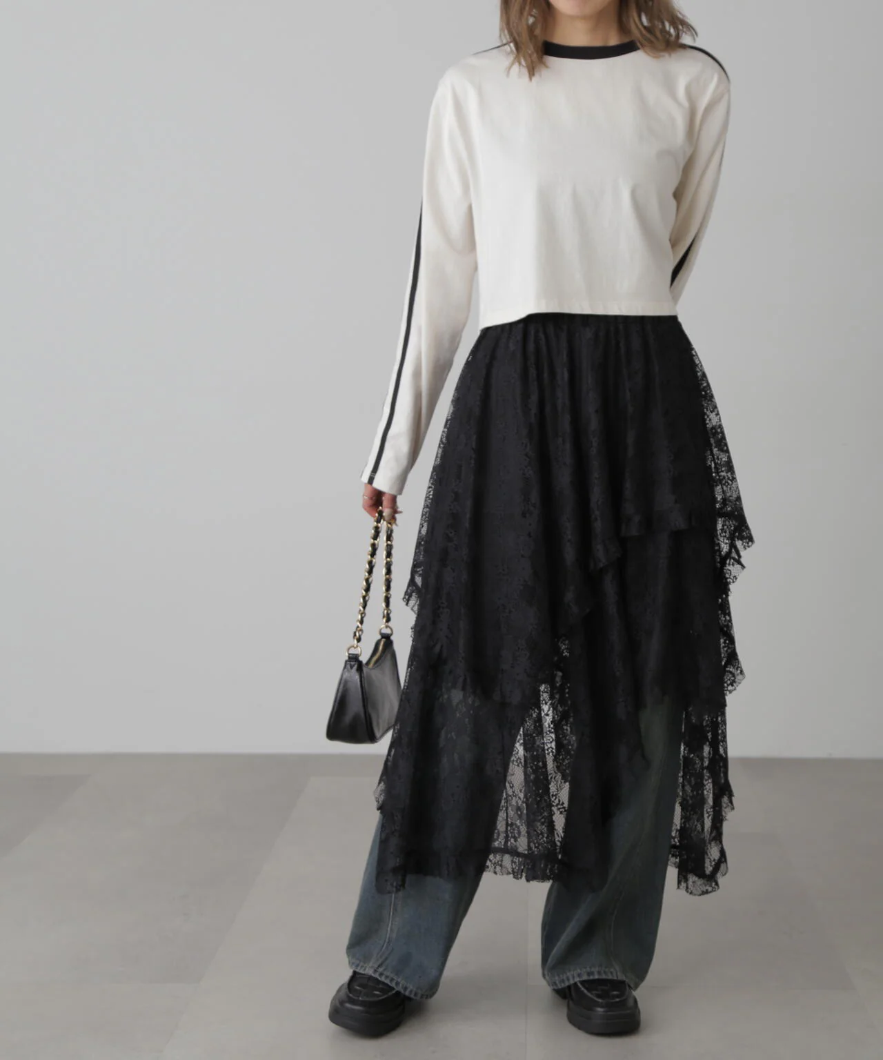 Product image 48