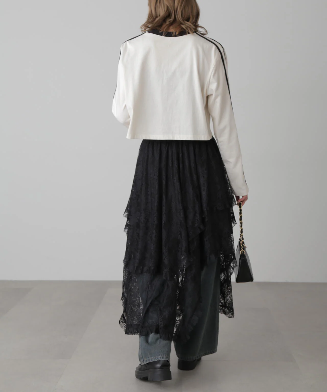 Product image 50