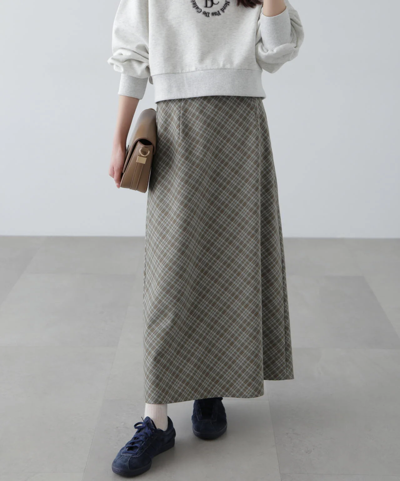 Product image 55