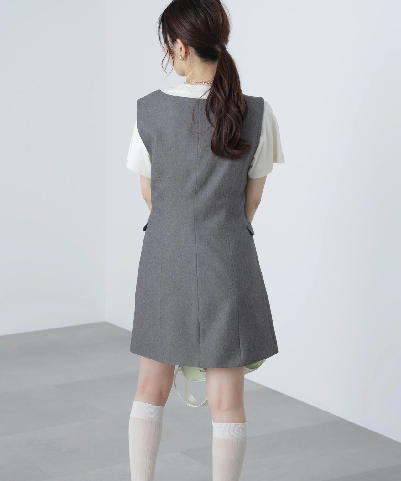 Product image 46