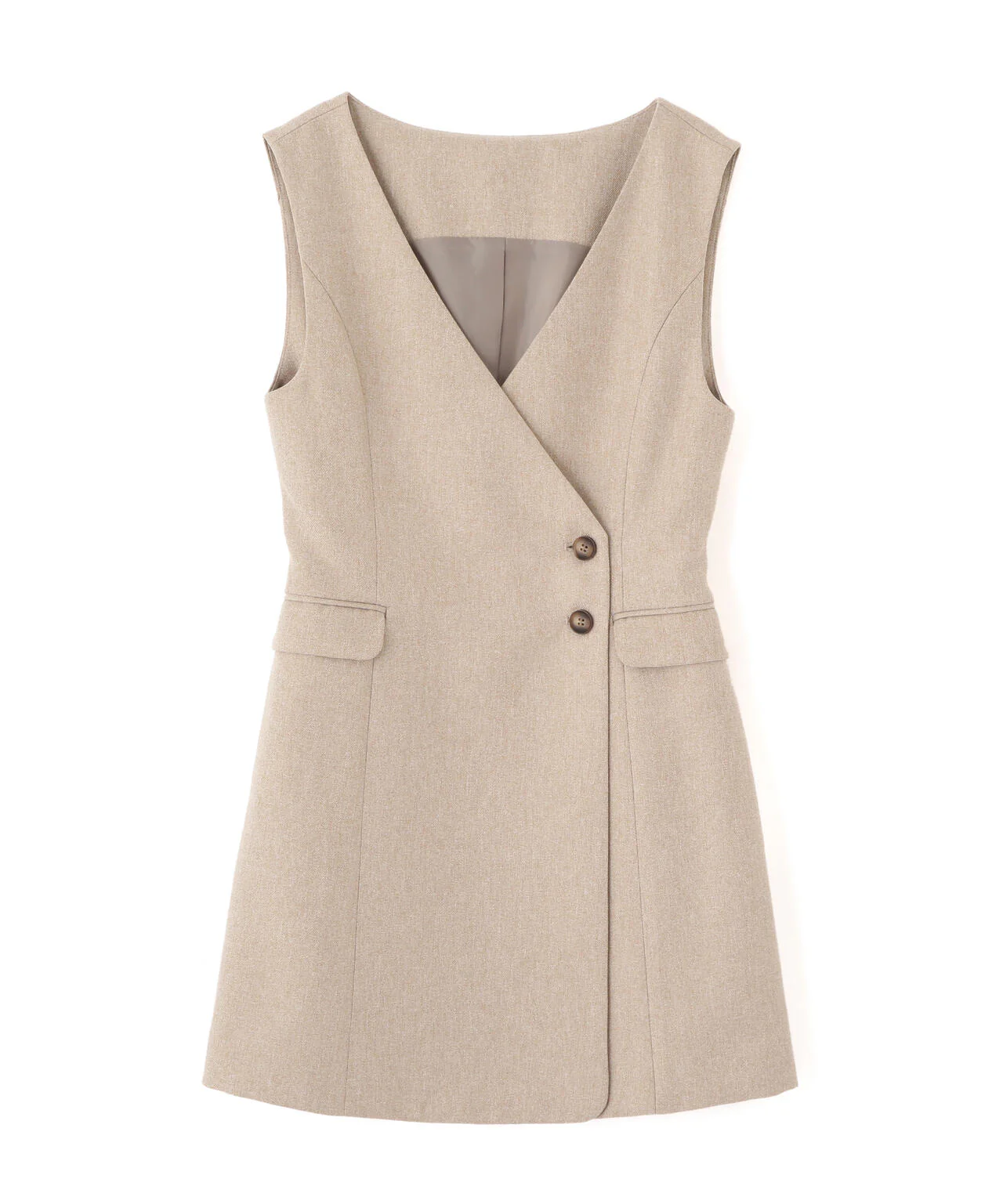 Product image 52