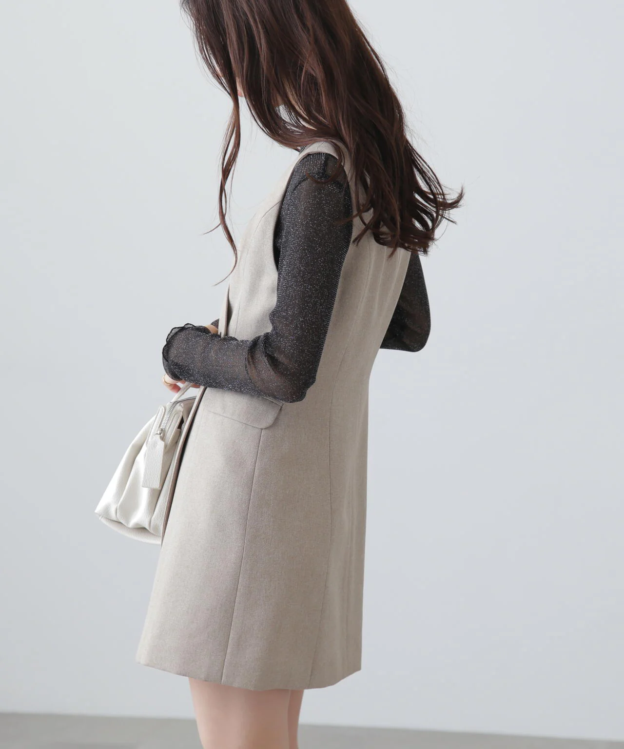 Product image 55