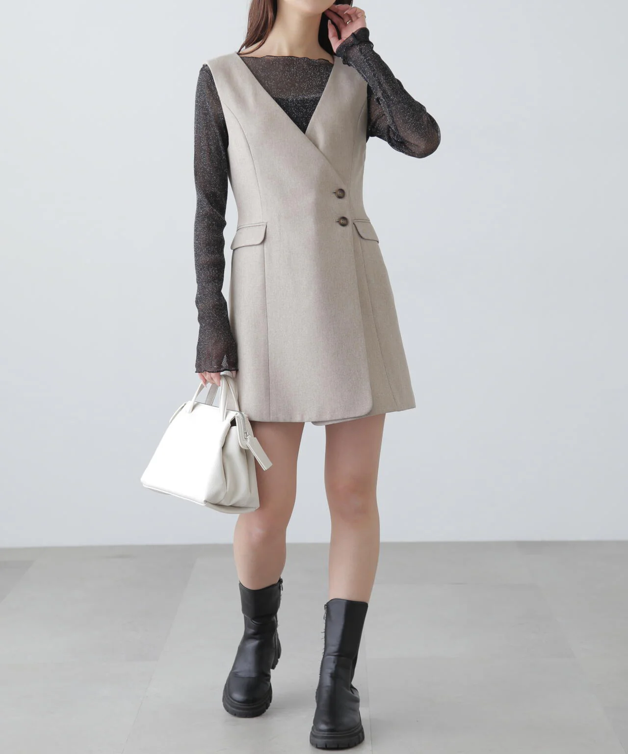 Product image 57