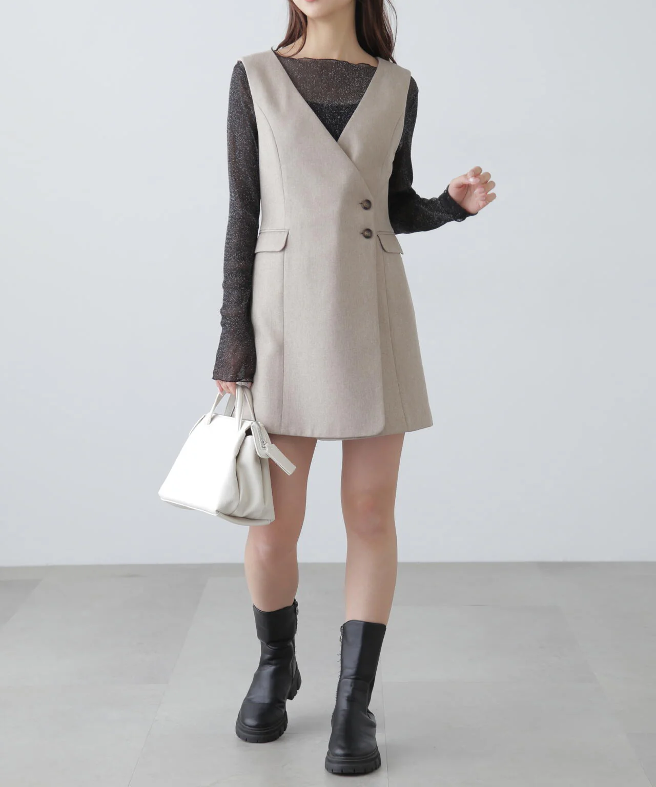 Product image 58
