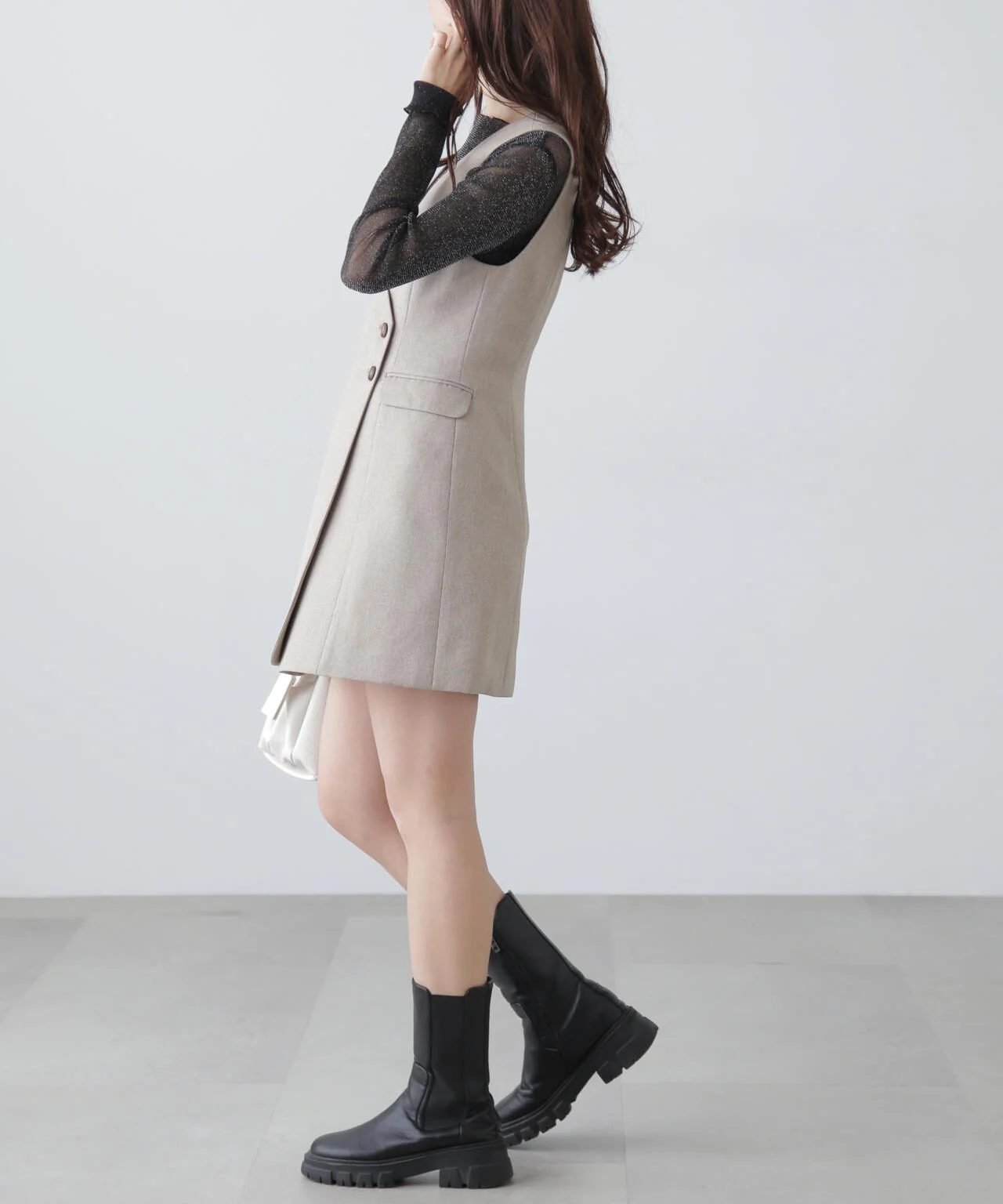 Product image 59