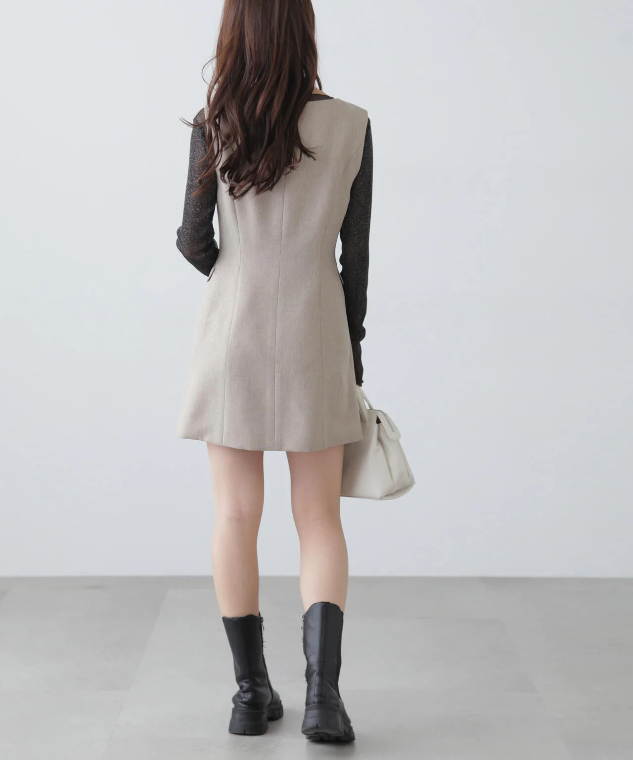 Product image 60