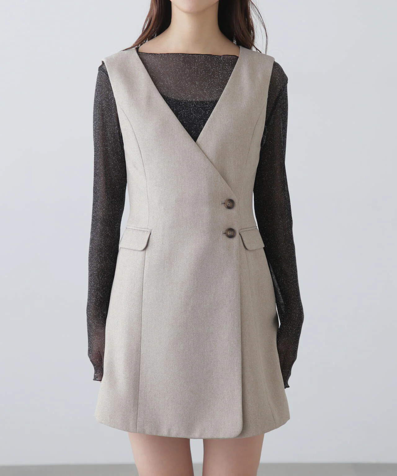 Product image 61